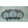 Recambio de cuadro instrumentos para hyundai atos prime (mx) 1.0 cat referencia OEM IAM 200208190007 C36 20035500H