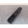 Recambio de mando elevalunas delantero derecho para peugeot 307 break / sw (s1) 2.0 16v cat referencia OEM IAM   