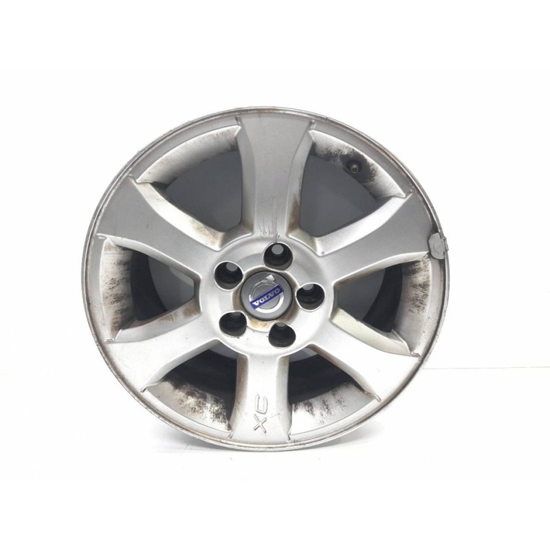 Recambio de llanta para volvo v70 familiar momentum referencia OEM IAM 30714024 7JX16X50 