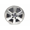 Recambio de llanta para volvo v70 familiar momentum referencia OEM IAM 30714024 7JX16X50 