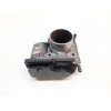 Recambio de caja mariposa para mazda 5 berl. (cr) 2.0 crtd sportive (105kw) referencia OEM IAM RF7J136BOC  