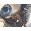 Recambio de bomba direccion para dacia dokker essential referencia OEM IAM   