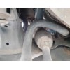 Recambio de cremallera direccion para kia carens ( ) concept referencia OEM IAM   