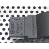 Recambio de piloto matricula para audi a6 allroad quattro (4gj) 3.0 tdi clean diesel referencia OEM IAM 4B0947415A  