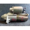 Recambio de motor arranque para daewoo nubira berlina 1.6 cat referencia OEM IAM 96550792 46478 