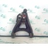 Recambio de brazo suspension inferior delantero izquierdo para renault kangoo (f/kc0) 1.9 diesel referencia OEM IAM   