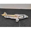 Recambio de motor limpia trasero para volvo v70 familiar black edition referencia OEM IAM 0390201409 BOSCH 