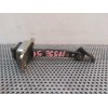 Recambio de retenedor puerta delantera izquierda para kia picanto 1.1 cat referencia OEM IAM   