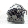Recambio de alternador para renault megane ii berlina 3p 1.5 dci diesel referencia OEM IAM   