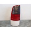 Recambio de piloto trasero izquierdo para seat cordoba vario (6k5) sxe referencia OEM IAM   