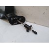 Recambio de retrovisor izquierdo para daewoo matiz se referencia OEM IAM   