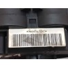 Recambio de mando luces para peugeot 307 (s1) xr clim referencia OEM IAM 96605672XT  