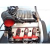 Recambio de motor completo para audi a4 berlina (8e) 3.0 quattro referencia OEM IAM ASN  