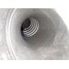 Recambio de motor completo para opel astra k (b16) 1.0 turbo (68) referencia OEM IAM B10XFL D10XFL B1173257HR