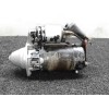 Recambio de motor arranque para mercedes-benz clase s (w126) berlina+coupe se 380 referencia OEM IAM 0001314018  BOSCH