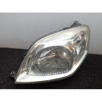 FARO IZQUIERDO 45570383 