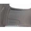 Recambio de llanta para volvo v70 familiar momentum referencia OEM IAM 30714024 7JX16X50 