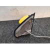 Recambio de retrovisor derecho para fiat stilo (192) 1.9 jtd 115 referencia OEM IAM   