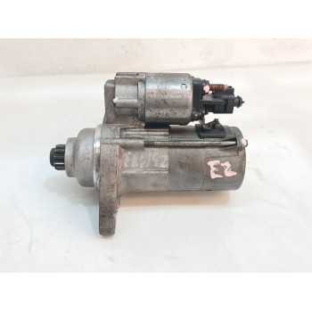 MOTOR ARRANQUE 02Z911023H 