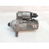 Recambio de motor arranque para skoda fabia (5j2 ) style referencia OEM IAM 02Z911023H  