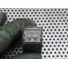 Recambio de piloto matricula para audi a6 allroad quattro (4gj) 3.0 tdi clean diesel referencia OEM IAM 4B0947415A  