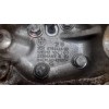 Recambio de mangueta delantera derecha para bmw serie 3 berlina (e90) 320d referencia OEM IAM 3121676444403 12201210 