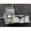 Recambio de mando luces para mercedes-benz clase e (w210) berlina diesel 290 turbodiesel (210.017) referencia OEM IAM 2105400144