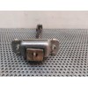 Recambio de retenedor puerta delantera izquierda para kia picanto 1.1 cat referencia OEM IAM   