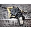Recambio de elevalunas delantero izquierdo para alfa romeo 156 (116) 1.8 t.spark progression referencia OEM IAM 270302 D233505 