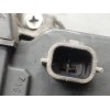 Recambio de alternador para renault kangoo expression referencia OEM IAM 0124525139 8200660034B BOSCH