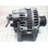 Recambio de alternador para renault megane ii berlina 3p 1.5 dci diesel referencia OEM IAM   