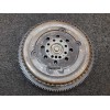 Recambio de volante motor para mercedes-benz vito (w639) basic, combi 109 cdi compacto (639.601) referencia OEM IAM   