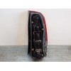 Recambio de piloto trasero izquierdo para seat cordoba vario (6k5) sxe referencia OEM IAM   
