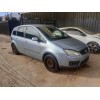 ford focus c-max (cap) del año 2004