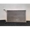 Recambio de radiador agua para jaguar xe prestige referencia OEM IAM GX738K2030BB  