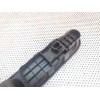 Recambio de mando elevalunas delantero derecho para peugeot 307 break / sw (s1) 2.0 16v cat referencia OEM IAM   