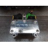 Recambio de kit airbag para opel zafira b cosmo referencia OEM IAM 13241766 13111177 13111348