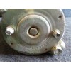 Recambio de motor arranque para daewoo nubira berlina 1.6 cat referencia OEM IAM 96550792 46478 