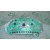 Recambio de cuadro instrumentos para hyundai atos prime (mx) 1.0 cat referencia OEM IAM 200208190007 C36 20035500H