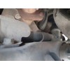 Recambio de cremallera direccion para kia carens ( ) concept referencia OEM IAM   