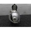 Recambio de motor arranque para mercedes-benz clase s (w126) berlina+coupe se 380 referencia OEM IAM 0001314018  BOSCH