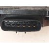Recambio de caja mariposa para mazda 5 berl. (cr) 2.0 crtd sportive (105kw) referencia OEM IAM RF7J136BOC  