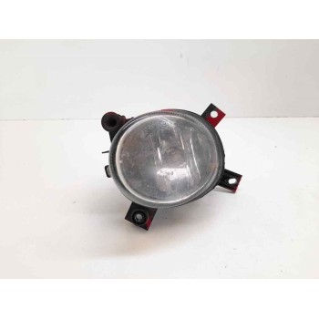 FARO ANTINIEBLA DERECHO 8E0941700C 89203962 VALEO