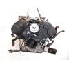 Recambio de motor completo para audi a4 berlina (8e) 3.0 quattro referencia OEM IAM ASN  