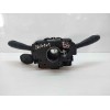 Recambio de mando luces para peugeot 307 (s1) xr clim referencia OEM IAM 96605672XT  