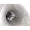 Recambio de motor completo para opel astra k (b16) 1.0 turbo (68) referencia OEM IAM B10XFL D10XFL B1173257HR