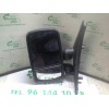 Recambio de retrovisor izquierdo para opel movano 2.2 dti referencia OEM IAM   