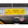 Recambio de motor limpia trasero para volvo v70 familiar black edition referencia OEM IAM 0390201409 BOSCH 