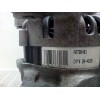 Recambio de alternador para renault megane ii berlina 3p 1.5 dci diesel referencia OEM IAM   