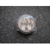 Recambio de faro antiniebla izquierdo para citroën c4 lim. seduction referencia OEM IAM   